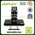 Hot Sale A3 Sublimation cell phone cover press machine